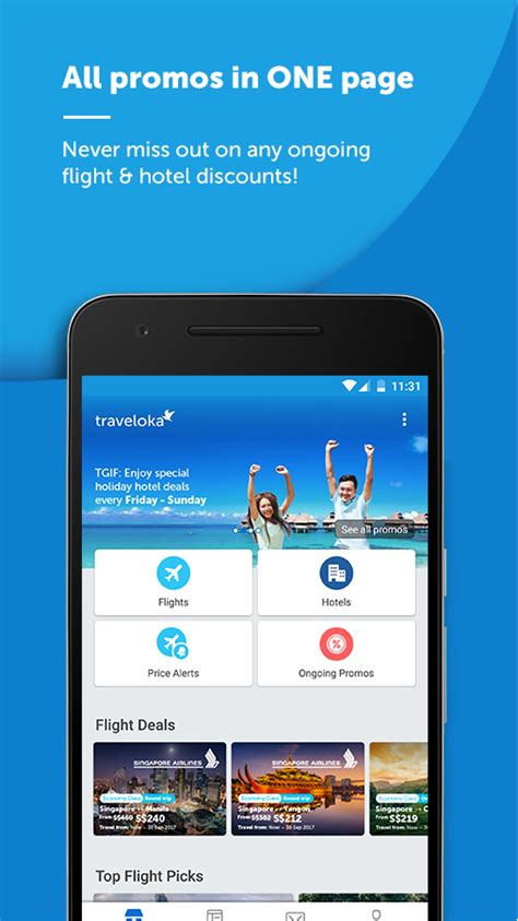 www.traveloka.com flight|Traveloka: Book Hotel & Flight 4+ .